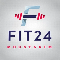 Fit 24 Moustakim