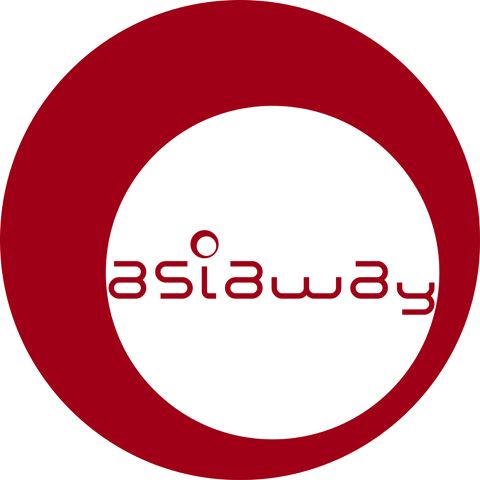 ASIAWAY STORE ST.GALLEN