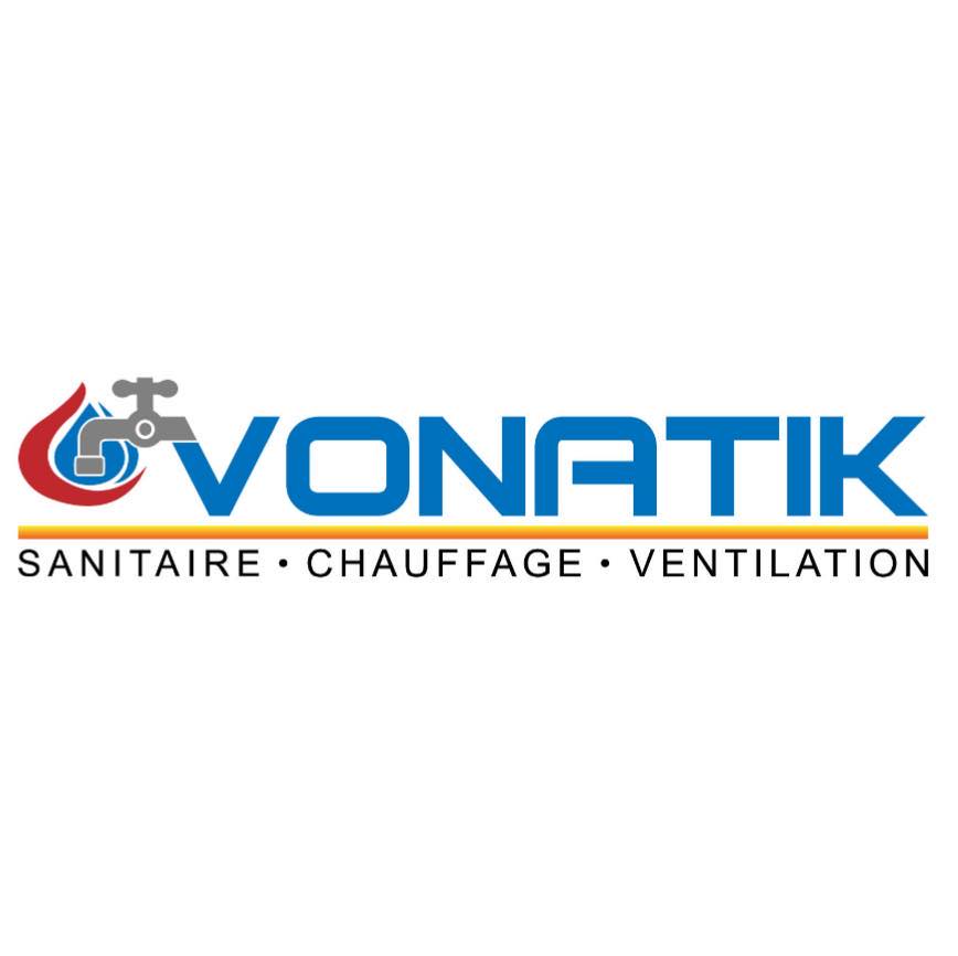 Vonatik Sàrl