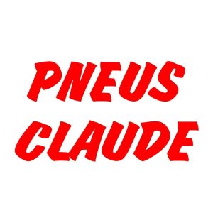 Pneus Claude SA