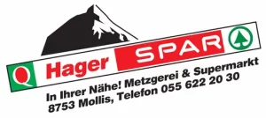 Hager Lebensmittel GmbH