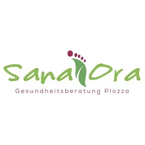 Sana Ora Gesundheitsberatung