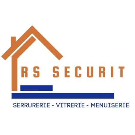 RS SECURIT