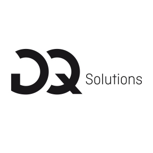 DQ Solutions Zug | Apple Premium Reseller