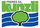 Künzli Frères SA Villeneuve