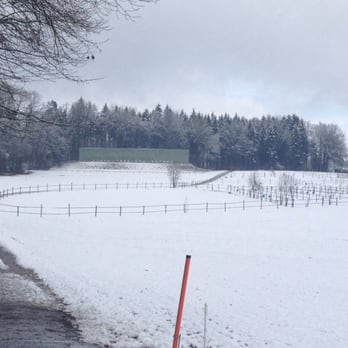 Naherholung Wallisellen Tambel