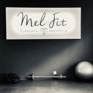 MelFit