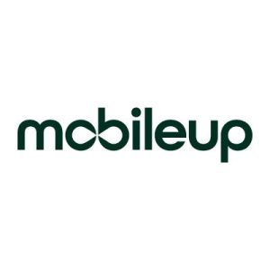 mobileup | refurbished smartphones