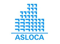 ASLOCA Association suisse des locataires