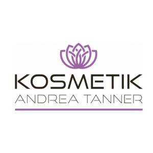 Kosmetik Andrea Tanner