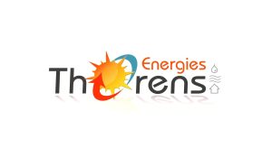 Thorens Energies