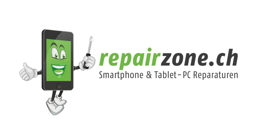 repairzone.ch