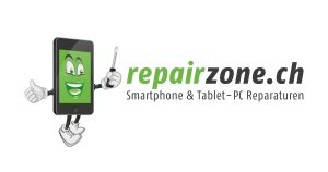 repairzone.ch