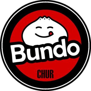 Bundo Asian Shop & Take Away