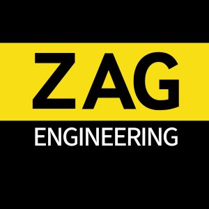 ZAG Engineering