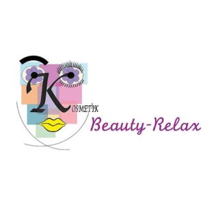 Kosmetiksalon Beauty-Relax