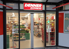 Denner Express