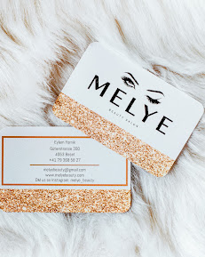 Melye Beauty Salon