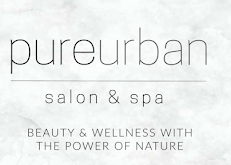 Pure Urban Salon und Spa