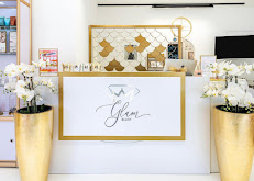 Glam Beauty & Cosmetics