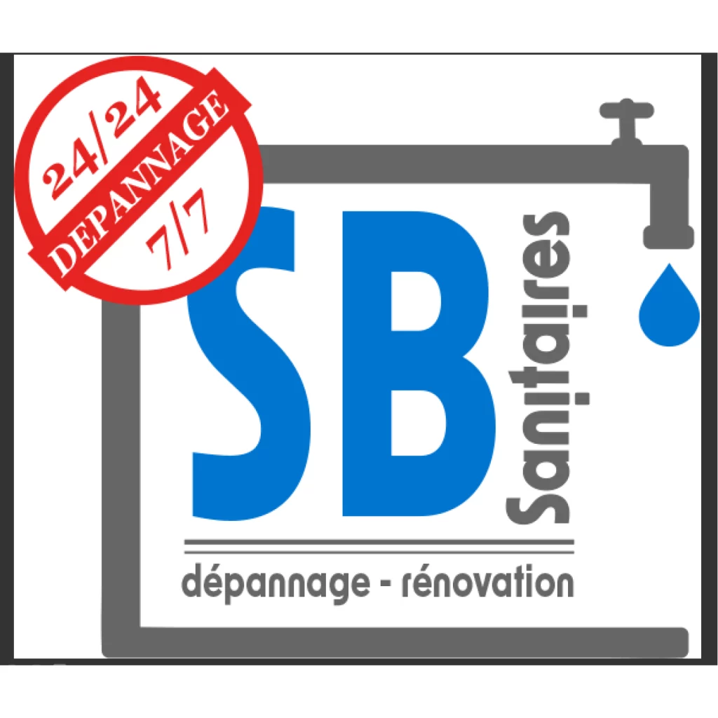 SB Sanitaires Sàrl