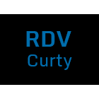 RDV Curty