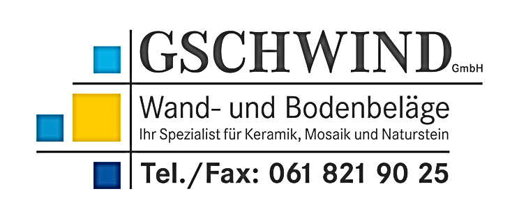 Gschwind GmbH Keramik und Naturstein