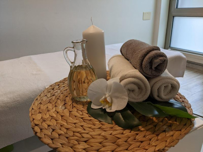 Solao Thai-Massage