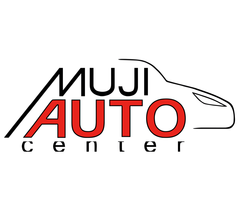 MUJI Autocenter GmbH