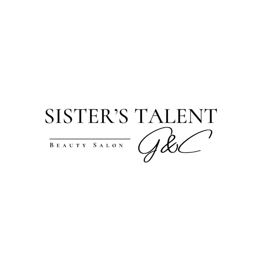 Sister’s Talent Beauty Salon