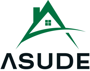 ASUDE AG