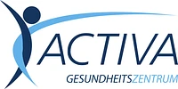 ACTIVA Gesundheitszentrum