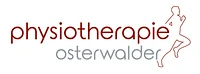 Physiotherapie Osterwalder