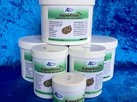 ASA Freis Aquarium Service