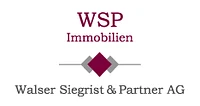 Walser Siegrist & Partner AG (WSP Immobilien)