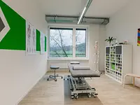 Physio Konzept Team GmbH