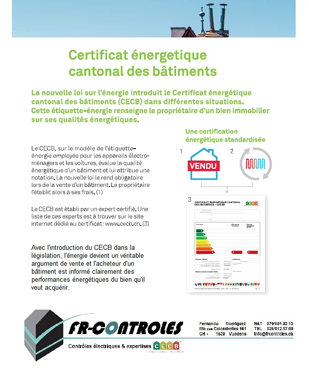 FR-contrôles