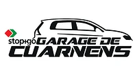 Garage de Cuarnens Bersier Steeven