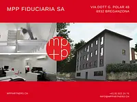 MPP Fiduciaria SA