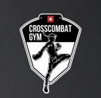 Crosscombat Gym