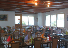 Hotel Restaurant de la Couronne