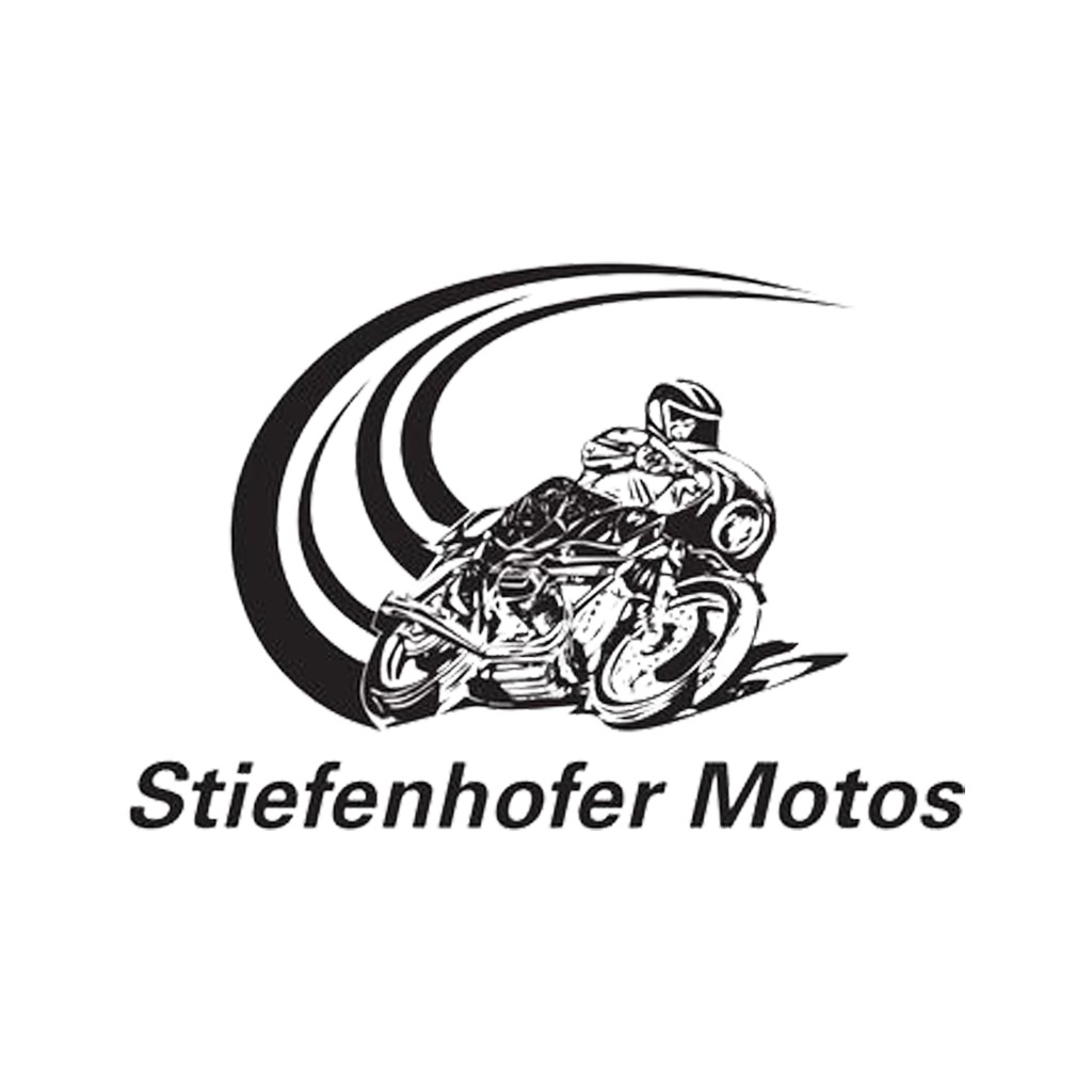 Stiefenhofer Motos