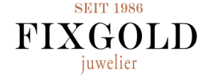 Juwelier Fixgold