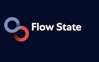 Flow State Health Coaching GmbH