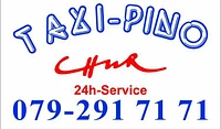 Taxi Pino Chur