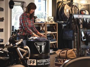 Iff Motorcycles AG