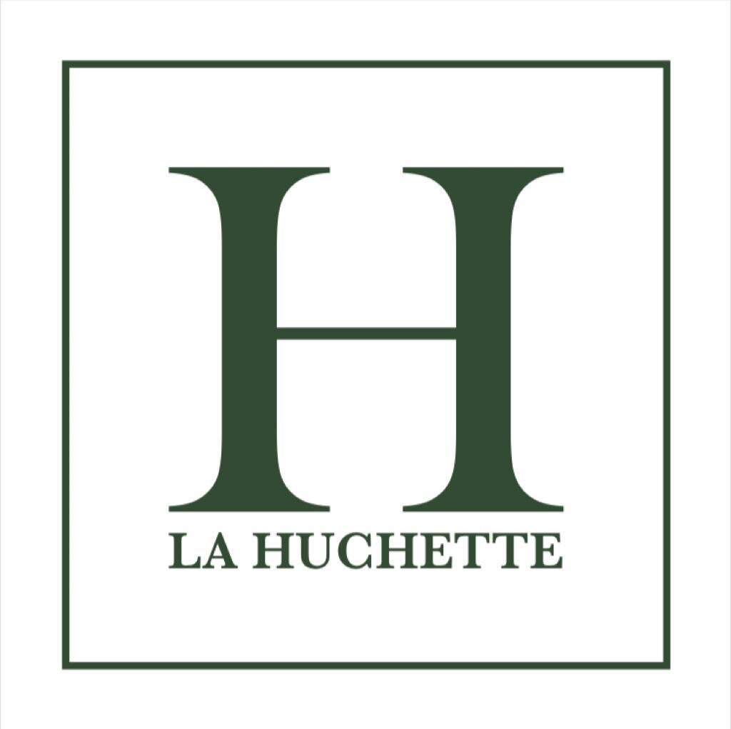 La Huchette