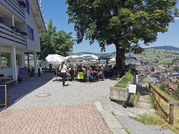 Gasthaus Freudenberg