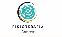 Fisioterapia delle Rose