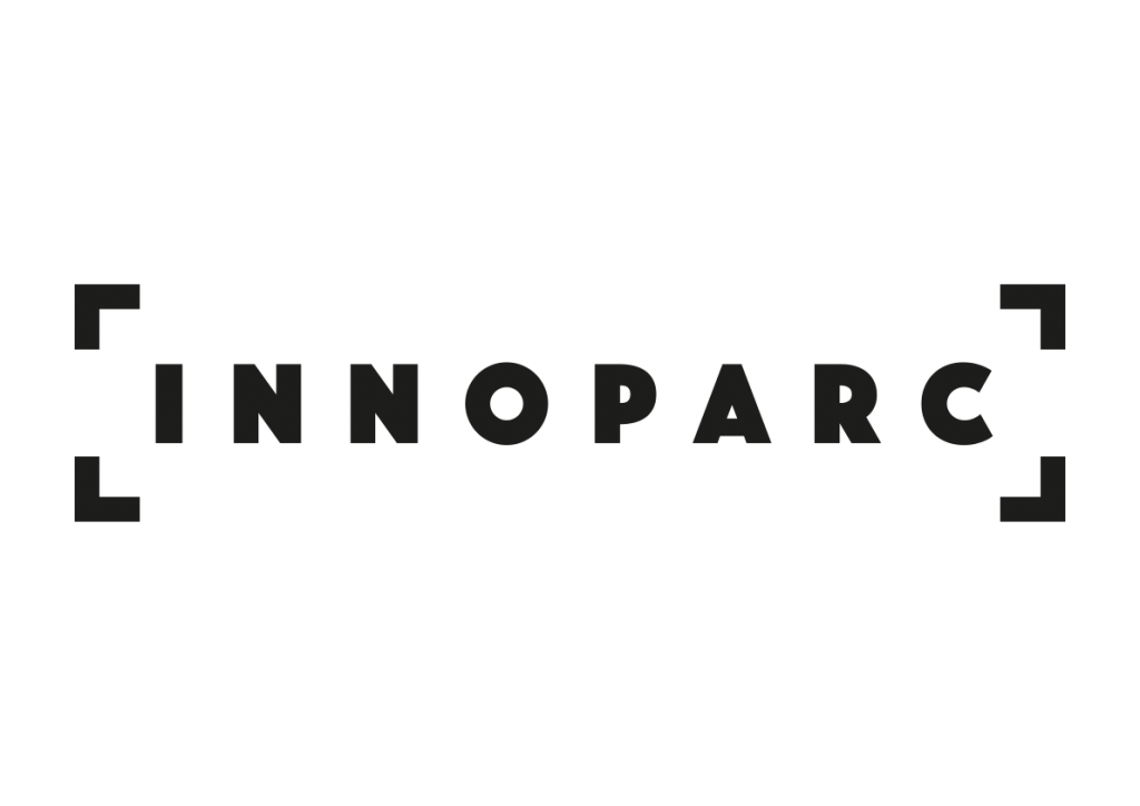 Innoparc SA